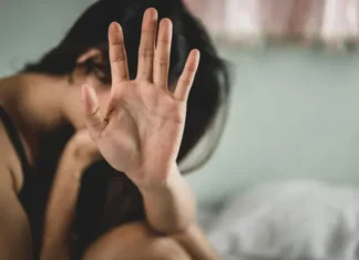 இரணியல்: டியூஷன் ஆசிரியை தாயார் மீது போக்சோ வழக்கு