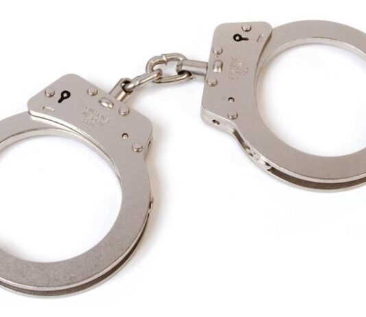 பாலியல் வன்கொடுமையை மறைக்க ஒடிசா மதரஸாவில் படிக்கும் மாணவன் கொலை: சக மாணவர்கள் 5 பேர் கைது