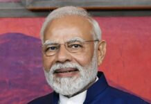 வெள்ளம், நிலச்சரிவால் பாதிக்கப்பட்ட உத்தராகண்டுக்கு ரூ.1,200 கோடி உதவி: பிரதமர் நரேந்திர மோடி அறிவிப்பு