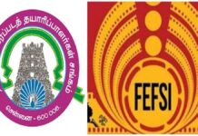 தயாரிப்பாளர் சங்கம் – பெப்சி இணைந்து பணியாற்ற முடிவு