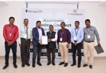 சுங்கான்கடை: புனித சவேரியார் கத்தோலிக்க கல்லூரிக்கு விருது