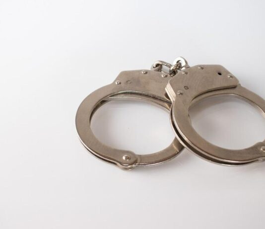 காசா மக்களுக்கு உதவுவதாக ரூ.5 கோடி வசூலித்த 3 பேர் கைது