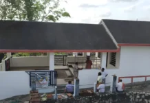 இரணியல்: அம்மன் கோயிலை உடைத்து நகை, பணம் திருட்டு