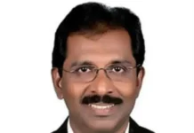 ஆசாரிப்பள்ளம் மருத்துவ மனையில் 2500 பேருக்கு சிகிச்சை