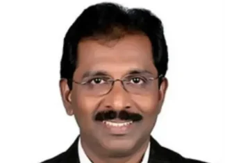 ஆசாரிப்பள்ளம் மருத்துவ மனையில் 2500 பேருக்கு சிகிச்சை