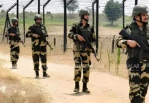 குமரி: ராணுவ வீரர் குடும்பத்தினருக்கு இலவச சட்ட ஆலோசனை மையம்