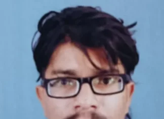 ஊரம்பு: சாலையில் இறந்து கிடந்த வாலிபர் – போலீஸ் விசாரணை