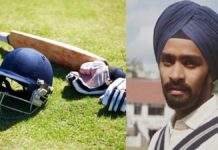 கிரிக்கெட்டில் ஃபோர்பீச்சர் என்ற சட்டம் குறித்து தெரியுமா?