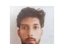 குளச்சல்: திருட சென்றவர் பெண்ணுக்கு பாலியல் – கைது