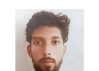 குளச்சல்: திருட சென்றவர் பெண்ணுக்கு பாலியல் – கைது