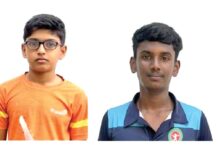 நம்ம ஊரு ஹீரோஸ்