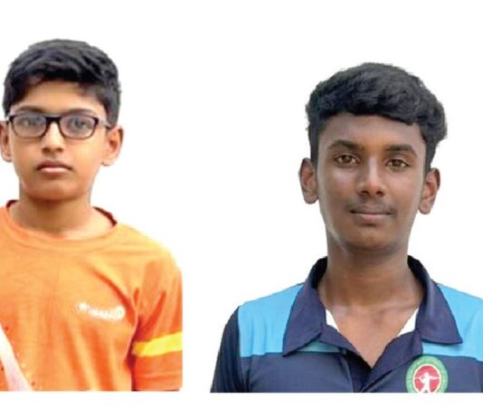 நம்ம ஊரு ஹீரோஸ்