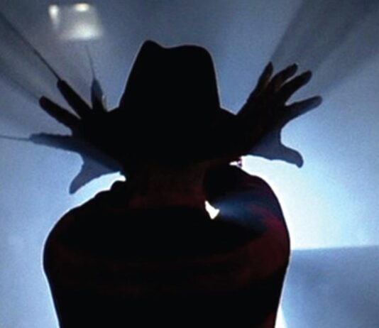 நவீன ஒளிப்பதிவை வடிவமைத்த ஒளியின் சக்தி | ஒளி என்பது வெளிச்சமல்ல