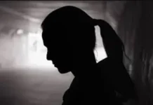 குமரி: அதிகாலை அந்த நேரத்தில்…பெண் அதிர்ச்சி