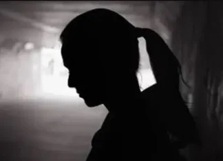 குமரி: அதிகாலை அந்த நேரத்தில்…பெண் அதிர்ச்சி