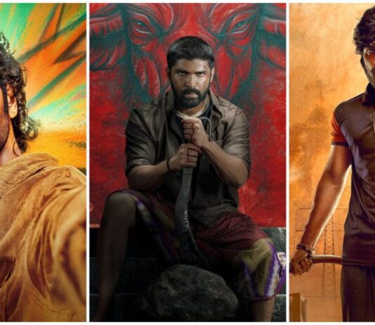 ‘டியூட்’, ‘பைசன்’, ‘டீசல்’ – தீபாவளி ரேஸில் முந்தப் போவது எது?