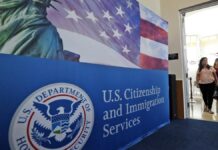 எச்1பி விசாவில் 1 லட்சம் டாலர் கட்டணம் யார் யாருக்கு? – அமெரிக்கா விளக்கம்