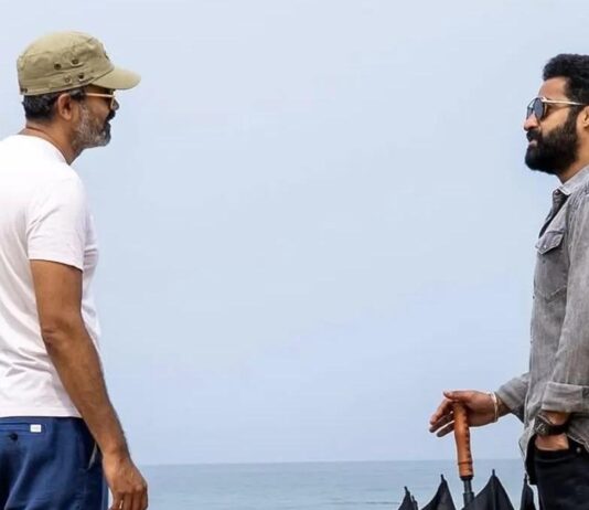 ‘டிராகன்’ படப்பிடிப்பு தள்ளிவைப்பு: ஜூனியர் என்டிஆர்- பிரசாந்த் நீல் கருத்து வேறுபாடா?