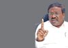 “கூட்டணி ஆட்சியே மாநில வளர்ச்சிக்கு நல்லது” – பாமக வழக்கறிஞர் பாலு நேர்காணல்