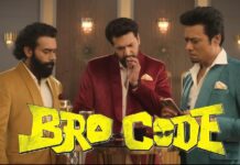 ‘ப்ரோகோட்’ படத்தின் தலைப்புக்கு டெல்லி ஐகோர்ட் இடைக்கால தடை: பின்னணி என்ன?