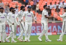 சிராஜ், பும்ரா அசத்தல் பந்து வீச்சு: மேற்கு இந்தியத் தீவுகள் 162 ரன்களுக்கு ஆட்டமிழப்பு