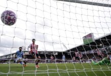 தமிழ்நாடு சூப்பர் லீக் போட்டிக்கு அங்கீகாரம் அளிக்கப்படவில்லை: தமிழ்நாடு கால்பந்து சங்கம் அறிவிப்பு