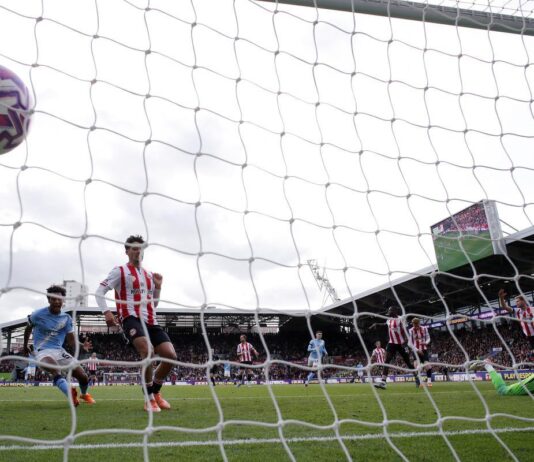 தமிழ்நாடு சூப்பர் லீக் போட்டிக்கு அங்கீகாரம் அளிக்கப்படவில்லை: தமிழ்நாடு கால்பந்து சங்கம் அறிவிப்பு