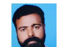 நித்திரவிளை: கல்லால் அடித்து கிட்டாச்சி ஆபரேட்டர் கொலை