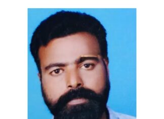 நித்திரவிளை: கல்லால் அடித்து கிட்டாச்சி ஆபரேட்டர் கொலை