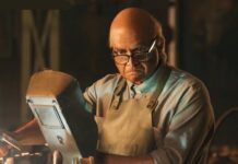 ஜி.டி.நாயுடுவாக மாதவன் நடிக்கும் ‘ஜி.டி.என்’ ஃபர்ஸ்ட் லுக் வெளியீடு