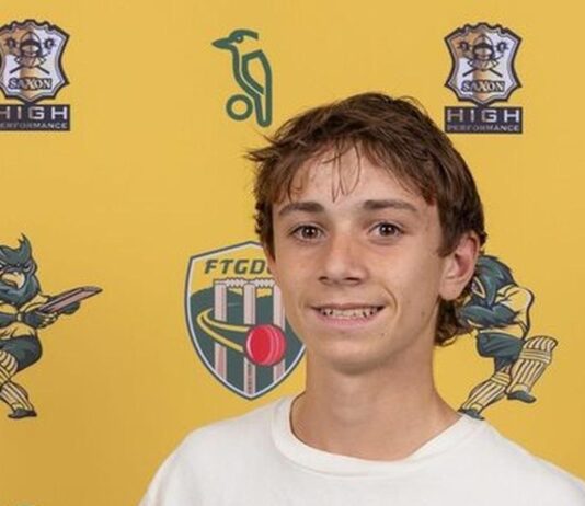 கழுத்தில் பந்து தாக்கியதில் ஆஸி. இளம் வீரர் உயிரிழப்பு