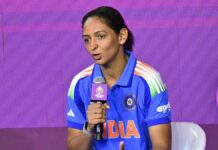 மகளிர் உலகக் கோப்பை கிரிக்கெட்: இந்தியா – தென் ஆப்பிரிக்கா இன்று மோதல்