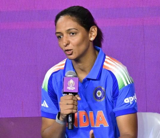 மகளிர் உலகக் கோப்பை கிரிக்கெட்: இந்தியா – தென் ஆப்பிரிக்கா இன்று மோதல்