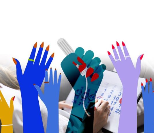 கர்நாடகாவில் மகளிருக்கு ஒரு நாள் மாதவிடாய் விடுப்பு