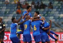 5.93 லட்சம் மக்கள் தொகை கொண்ட கேப் வெர்டே உலகக் கோப்பைக்கு தகுதி