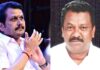 ‘திமுகவின் கம்பீரத்தை சிதைத்து விடாதீர்கள்’ – செந்தில் பாலாஜிக்கு எதிராக சீறுகிறார் என்கேகேபி ராஜா