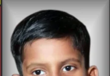 இரணியல்: தந்தையுடன் பைக்கில் சென்ற சிறுவன் நீரில் மூழ்கி பலி