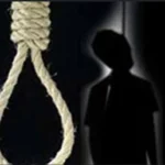 குமரி: காதலி பேசாததால் வாலிபர் தூக்கிட்டு தற்கொலை
