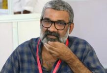 மலையாள இயக்குநர் ரஞ்சித் மீதான பாலியல் வழக்கு: ரத்து செய்தது கேரள உயர் நீதிமன்றம்