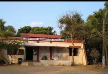 குமரி: மதுவை மகள் கீழே கொட்டியதால் தொழிலாளி தற்கொலை