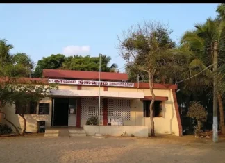 குமரி: மதுவை மகள் கீழே கொட்டியதால் தொழிலாளி தற்கொலை