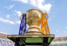 டிசம்பர் 15-ல் ஐபிஎல் ஏலம்?