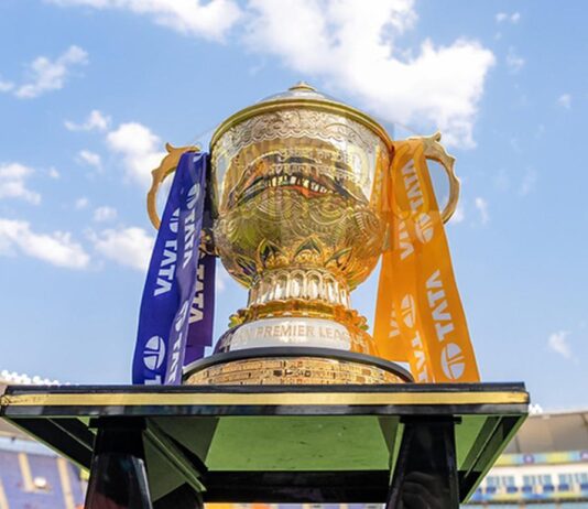 டிசம்பர் 15-ல் ஐபிஎல் ஏலம்?