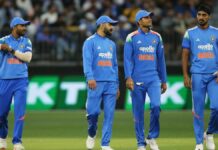 ஆஸ்திரேலியாவுடன் இன்று மீண்டும் மோதல்: வெற்றி நெருக்கடியில் களமிறங்கும் இந்திய அணி