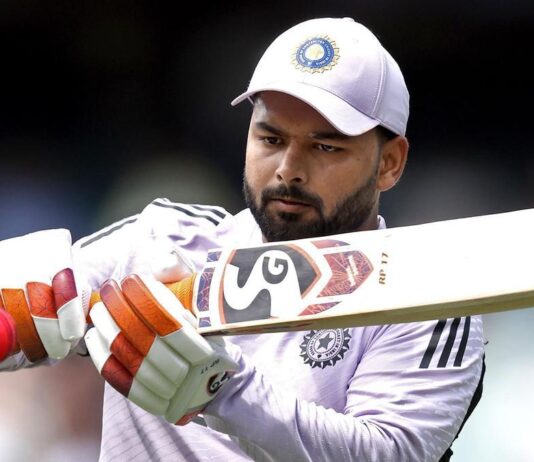 இந்தியா ‘ஏ’ – தென் ஆப்பிரிக்கா ‘ஏ’ அணிகள் டெஸ்டில் இன்று மோதல்