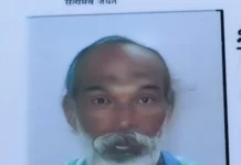 குமரி: பஸ் இருக்கையில் இறந்த நிலையில் டிரைவர்