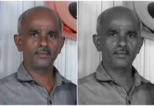 நாகர்கோவிலில் மகனை தேடிச் சென்றவர் கொலை