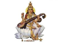 உழைப்பே வறுமையை போக்கி வளம் சேர்க்கும்: அரசியல் தலைவர்கள் ஆயுதபூஜை, விஜயதசமி வாழ்த்து