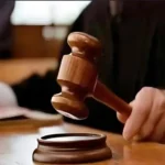 குமரி: வாலிபர் கொலை ; ஒருவர் கோர்ட்டில் சரண்