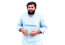 “50 இடங்களுக்கு மேல் வெல்வதே திமுகவுக்கு கடினம்!” – அடித்துச் சொல்லும் அமர்பிரசாத் ரெட்டி